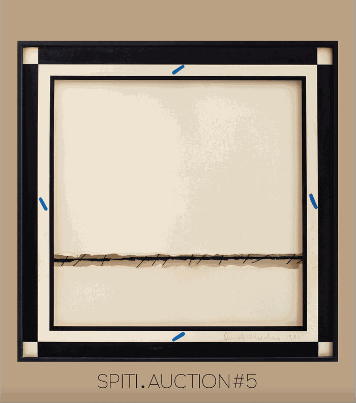 SPITI.AUCTION #5